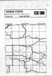 Map Image 055, Custer County 1982